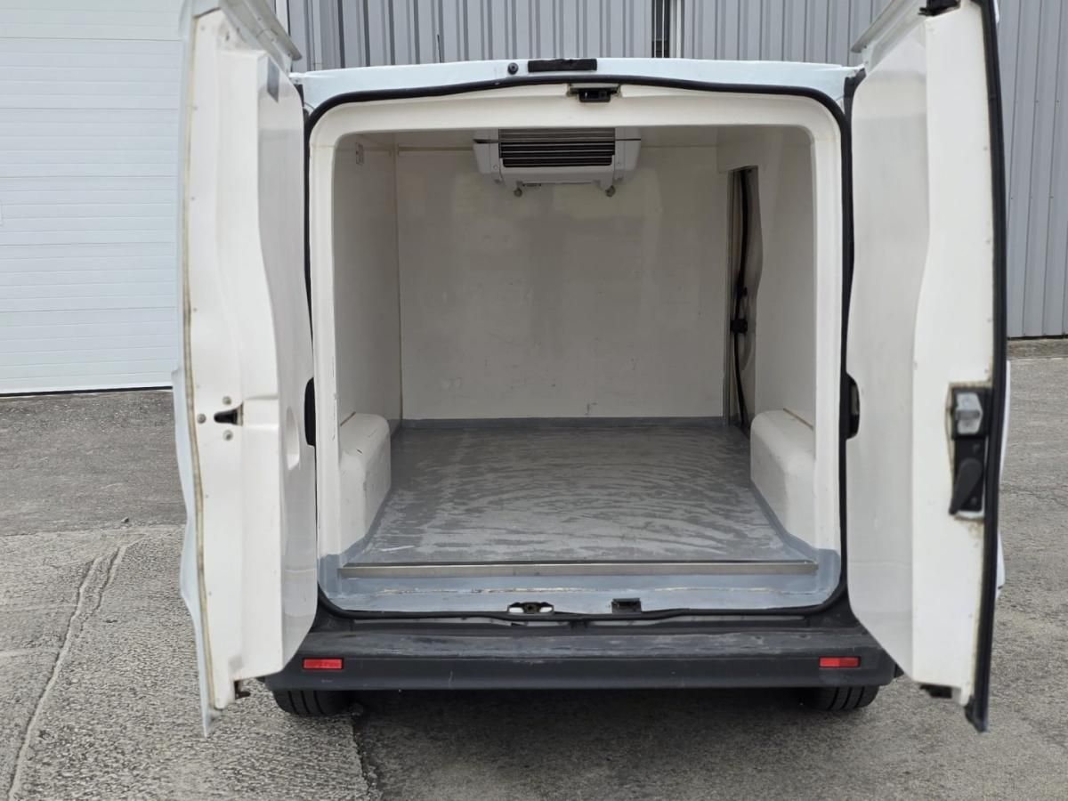 renault-trafic-2014-diesel-1995cc