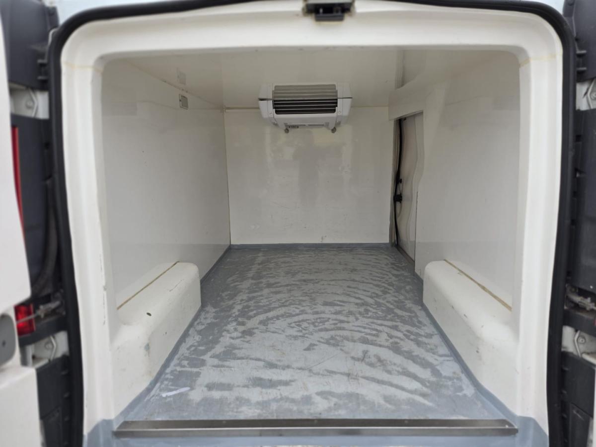 renault-trafic-2014-diesel-1995cc