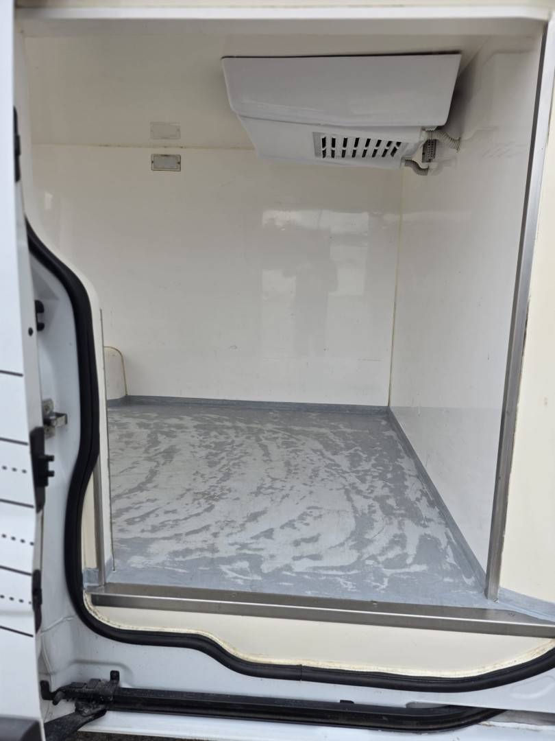 renault-trafic-2014-diesel-1995cc