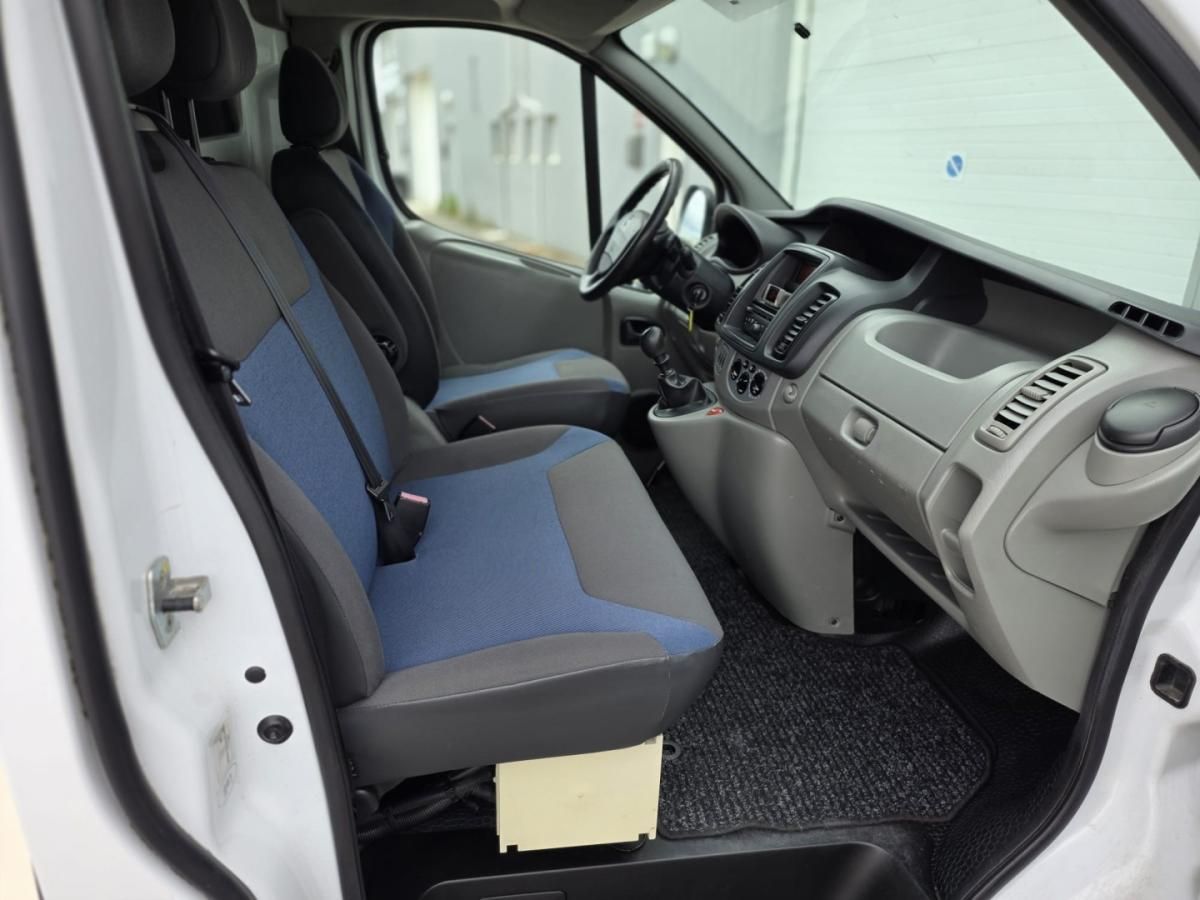 renault-trafic-2014-diesel-1995cc