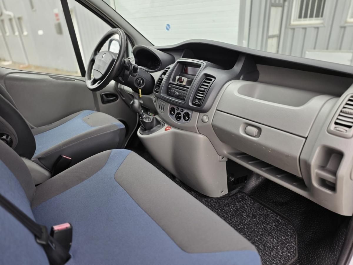 renault-trafic-2014-diesel-1995cc