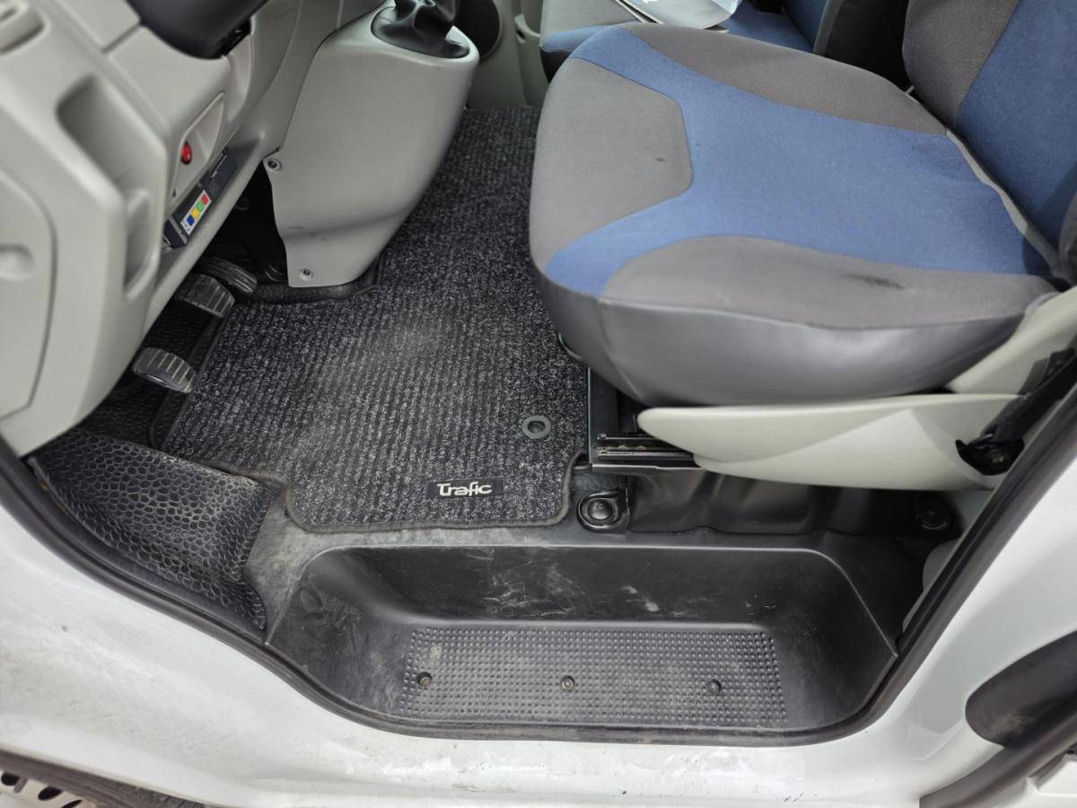 renault-trafic-2014-diesel-1995cc