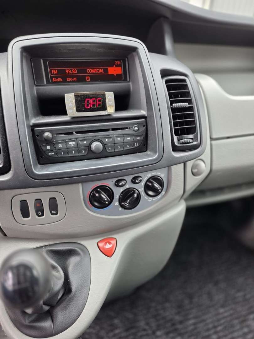 renault-trafic-2014-diesel-1995cc
