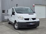 renault-trafic-2014-diesel-1995cc