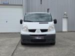 renault-trafic-2014-diesel-1995cc