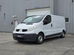 renault-trafic-2014-diesel-1995cc