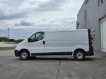 renault-trafic-2014-diesel-1995cc