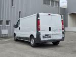 renault-trafic-2014-diesel-1995cc