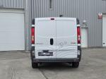 renault-trafic-2014-diesel-1995cc