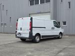renault-trafic-2014-diesel-1995cc