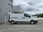 renault-trafic-2014-diesel-1995cc