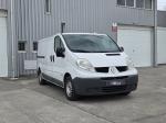 renault-trafic-2014-diesel-1995cc
