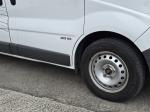 renault-trafic-2014-diesel-1995cc