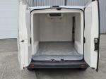 renault-trafic-2014-diesel-1995cc