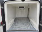 renault-trafic-2014-diesel-1995cc
