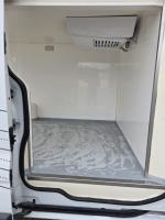 renault-trafic-2014-diesel-1995cc