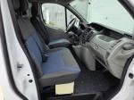 renault-trafic-2014-diesel-1995cc