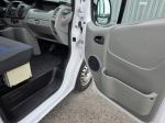 renault-trafic-2014-diesel-1995cc