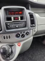 renault-trafic-2014-diesel-1995cc