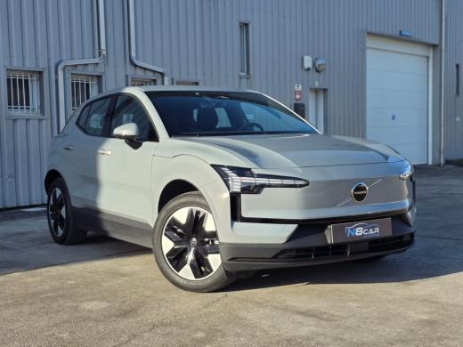 volvo-ex30-2024-eletrico-0cc