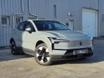 volvo-ex30-2024-eletrico-0cc