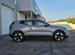 volvo-ex30-2024-eletrico-0cc