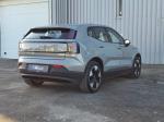 volvo-ex30-2024-eletrico-0cc
