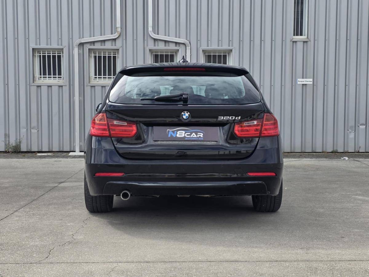 bmw-serie-3-2013-diesel-1995cc