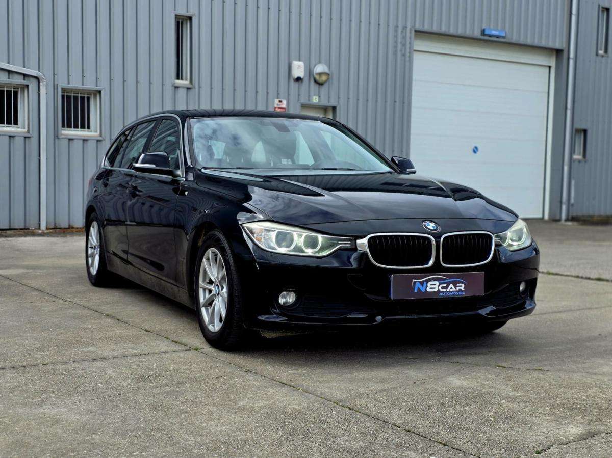 bmw-serie-3-2013-diesel-1995cc