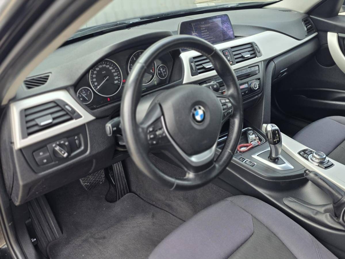 bmw-serie-3-2013-diesel-1995cc