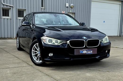 bmw-serie-3-2013-diesel-1995cc