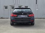 bmw-serie-3-2013-diesel-1995cc