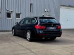 bmw-serie-3-2013-diesel-1995cc