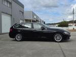 bmw-serie-3-2013-diesel-1995cc