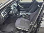 bmw-serie-3-2013-diesel-1995cc