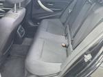 bmw-serie-3-2013-diesel-1995cc