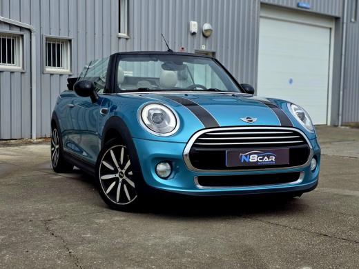 mini-cabrio-2016-diesel-1496cc