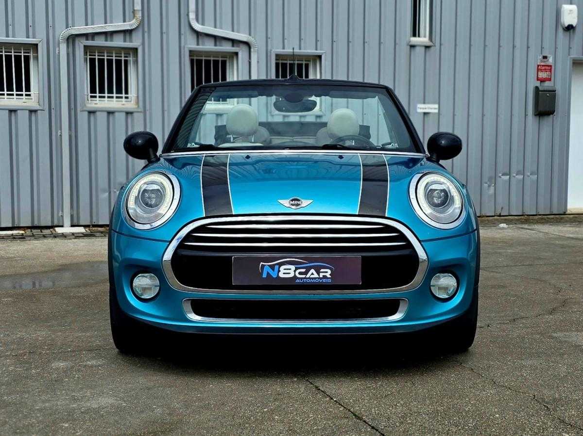 mini-cabrio-2016-diesel-1496cc