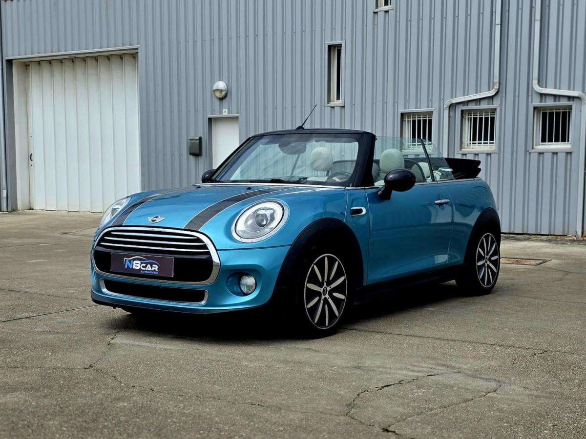 mini-cabrio-2016-diesel-1496cc
