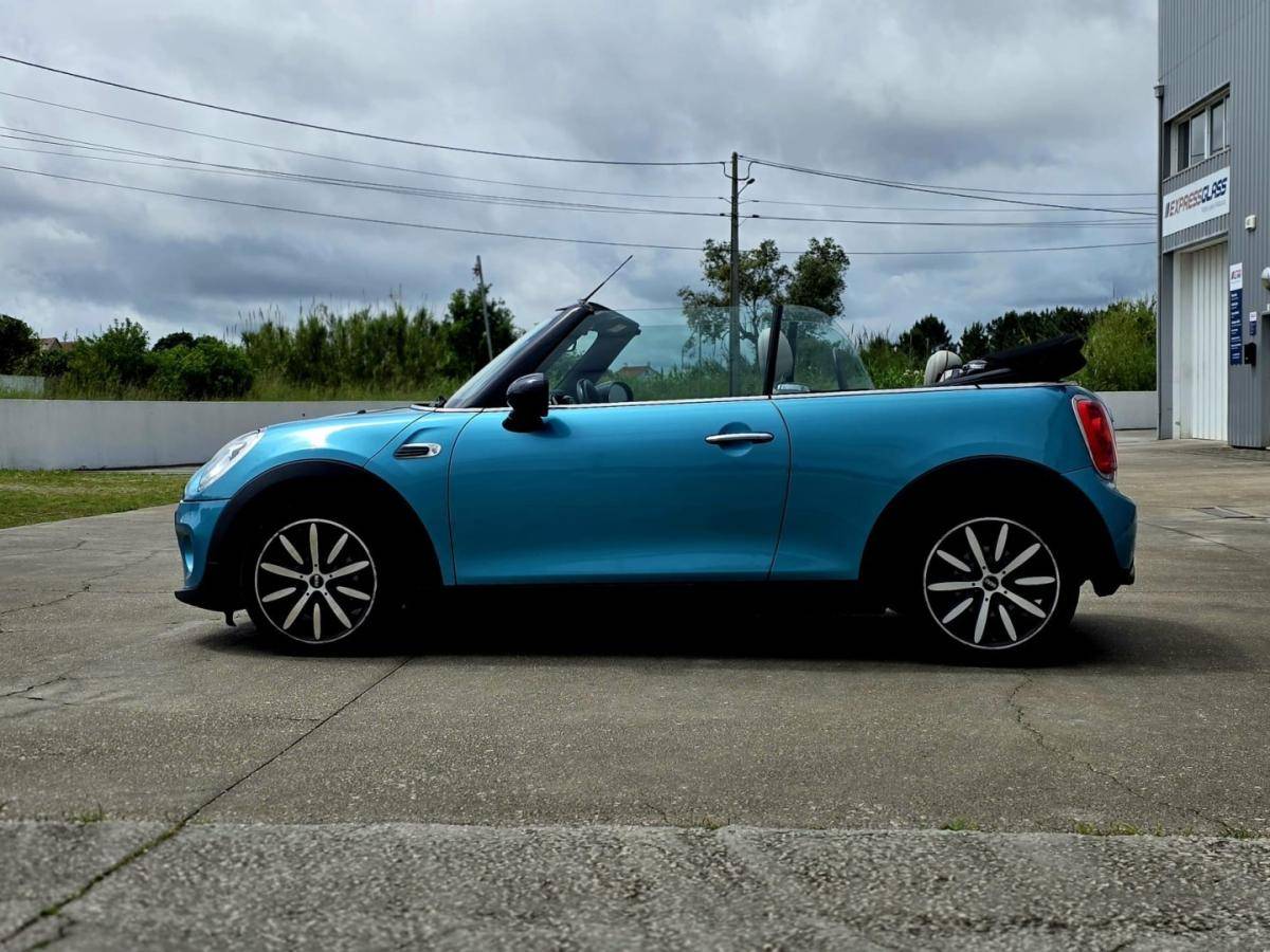 mini-cabrio-2016-diesel-1496cc