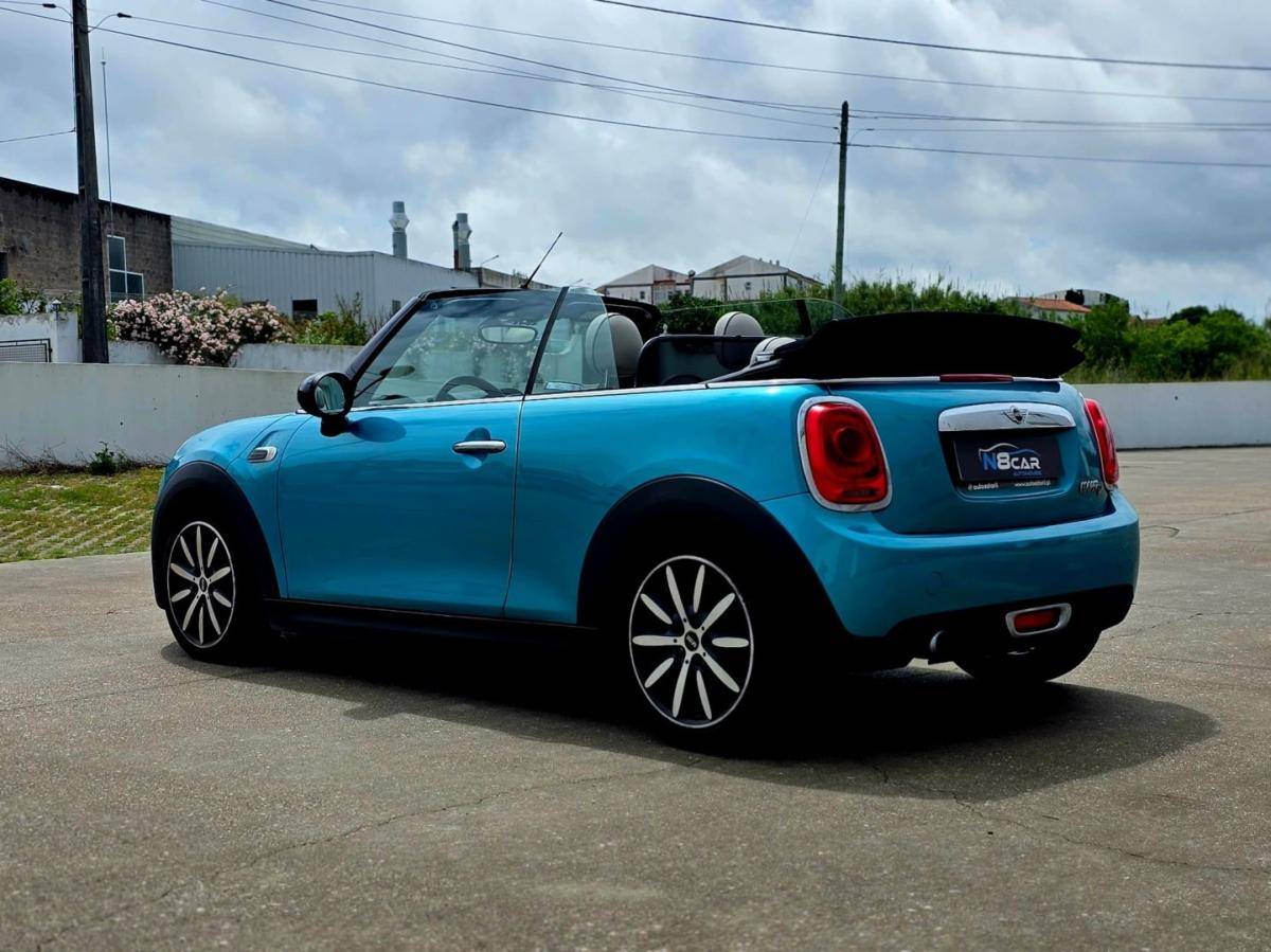 mini-cabrio-2016-diesel-1496cc