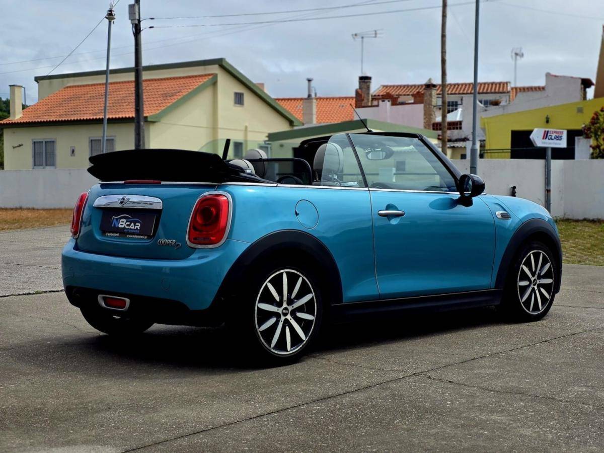 mini-cabrio-2016-diesel-1496cc