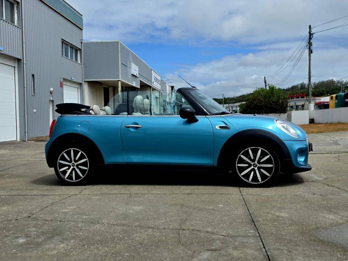mini-cabrio-2016-diesel-1496cc
