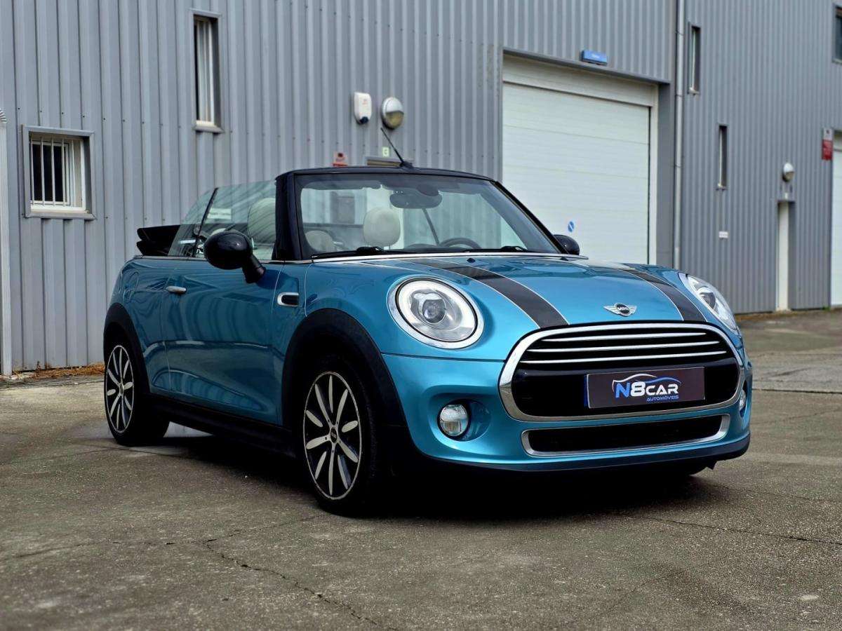 mini-cabrio-2016-diesel-1496cc