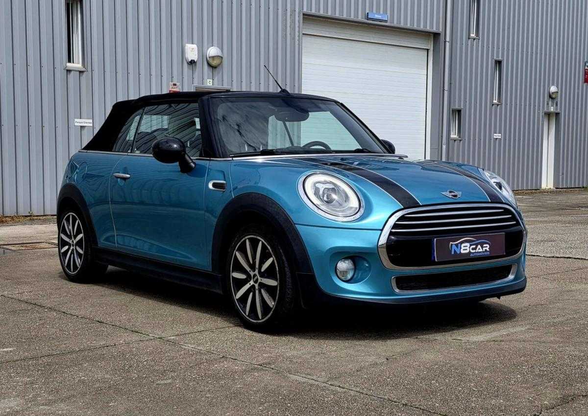 mini-cabrio-2016-diesel-1496cc