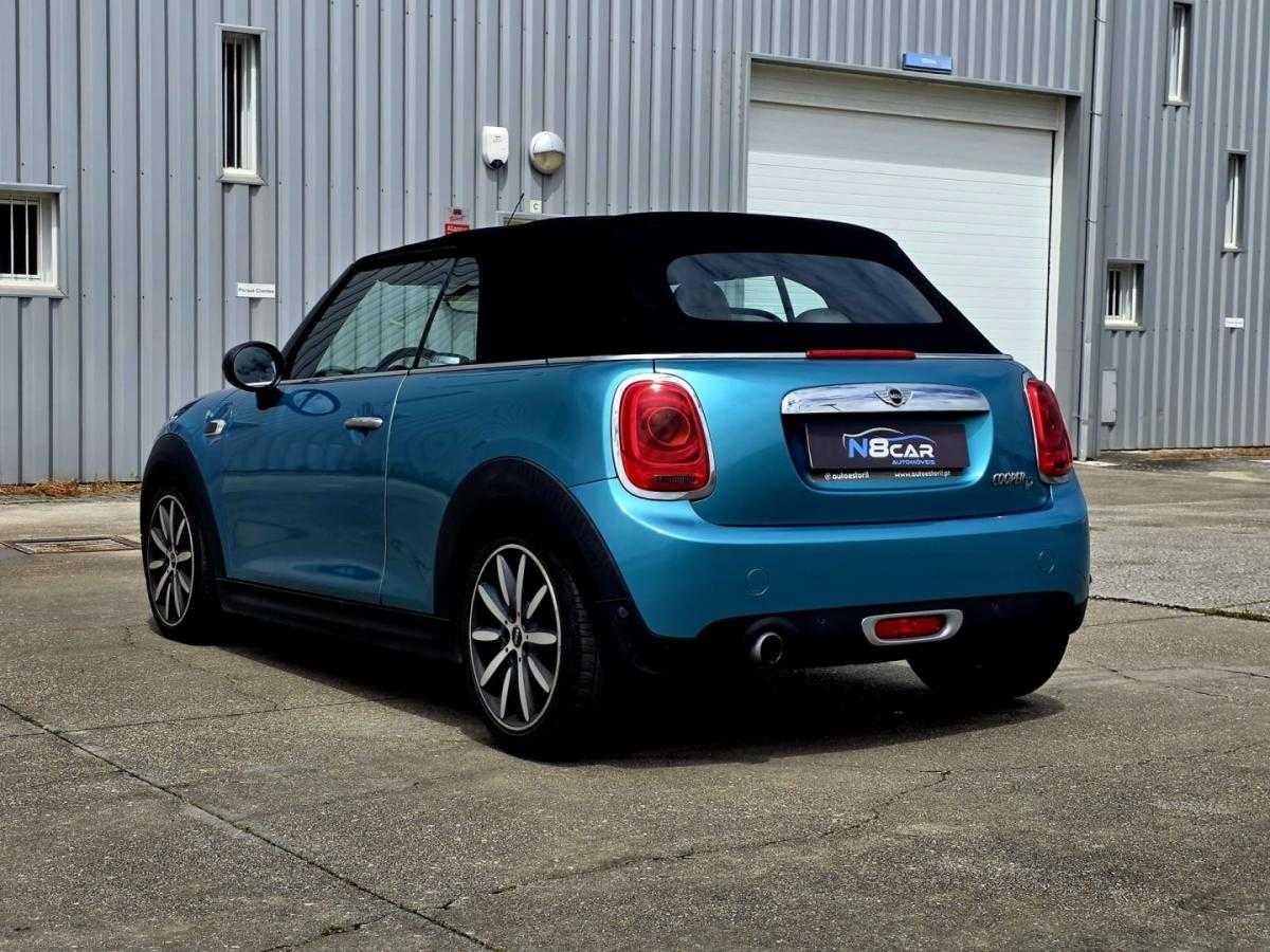 mini-cabrio-2016-diesel-1496cc