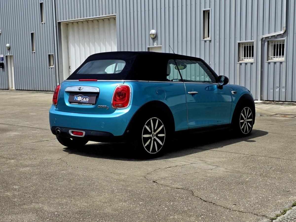 mini-cabrio-2016-diesel-1496cc