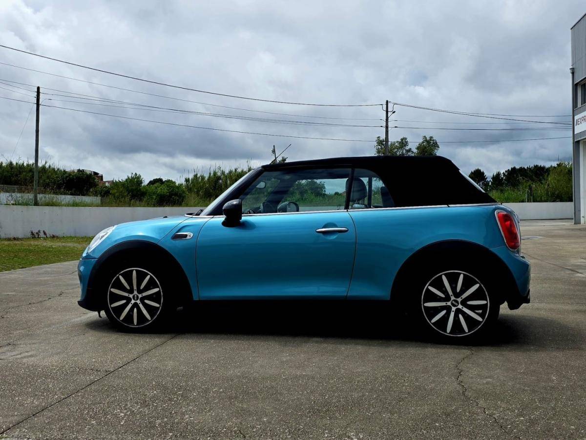 mini-cabrio-2016-diesel-1496cc