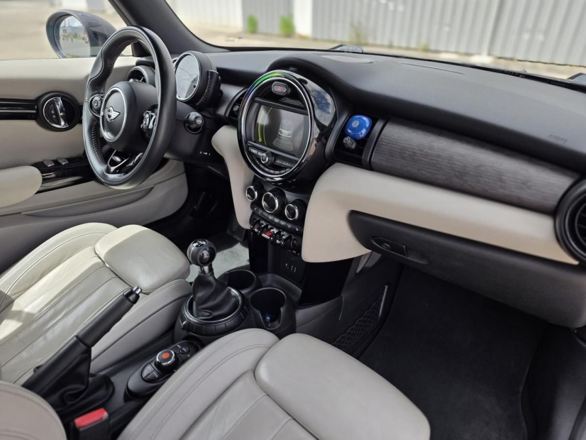 mini-cabrio-2016-diesel-1496cc
