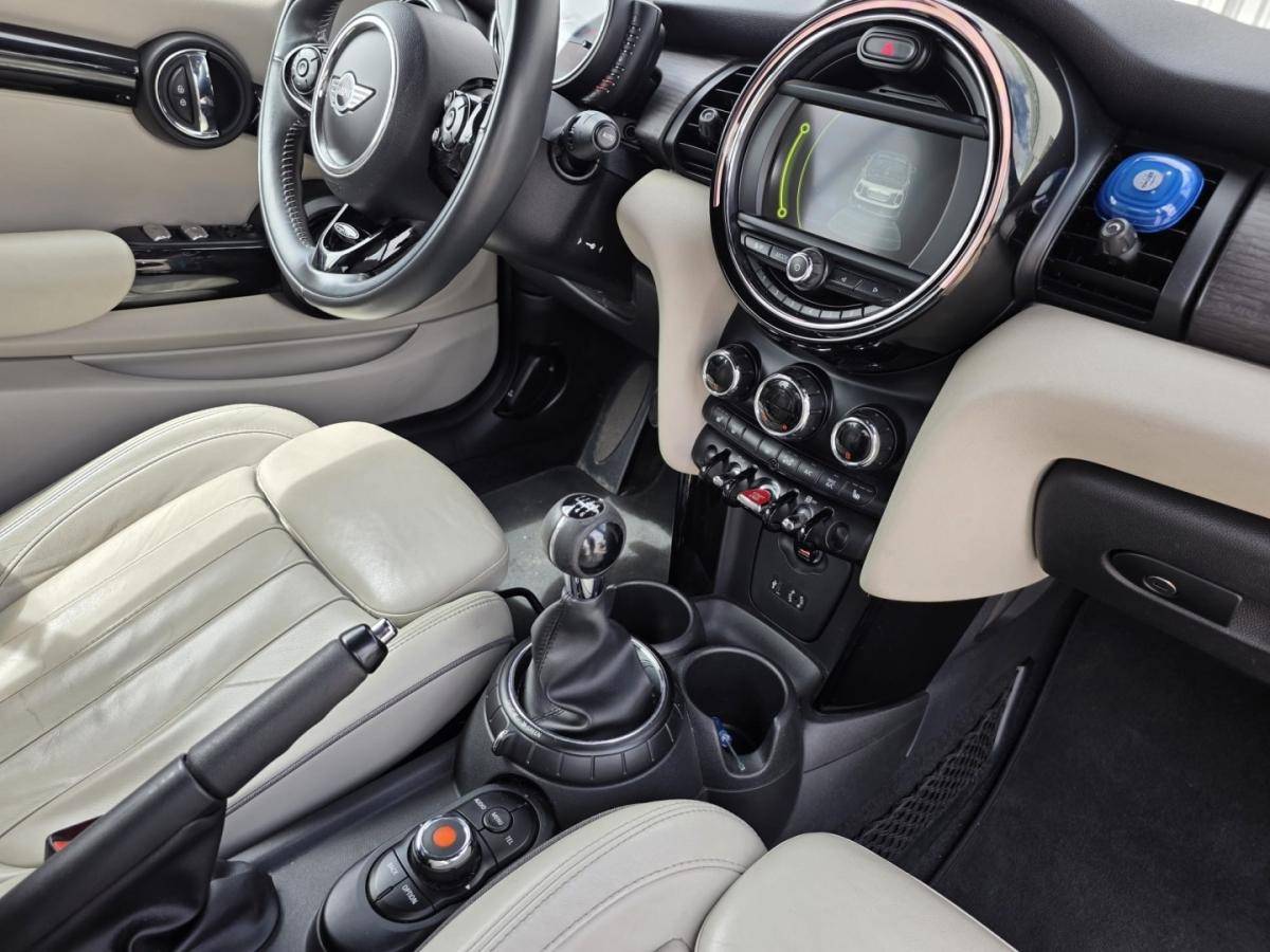 mini-cabrio-2016-diesel-1496cc